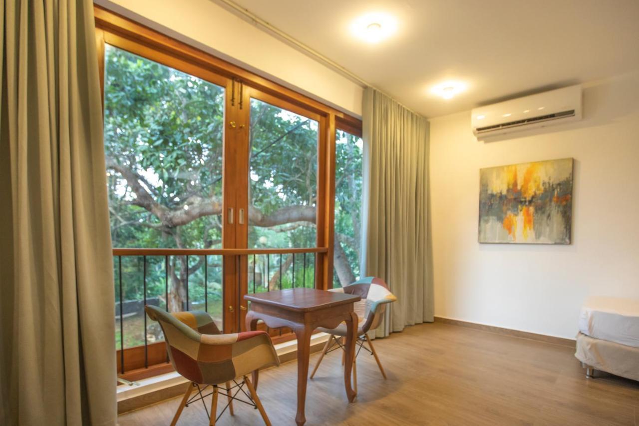 Hotel Birds Park Polgahawela Wadakada Zewnętrze zdjęcie