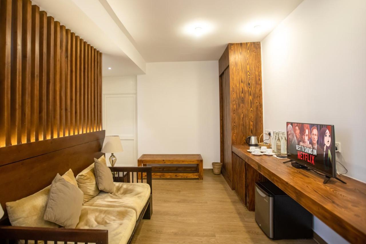 Hotel Birds Park Polgahawela Wadakada Zewnętrze zdjęcie